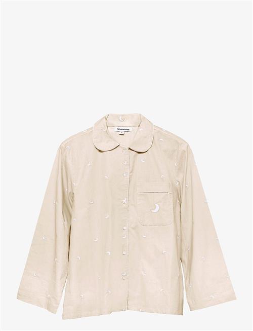 Maanesten | Moe Shirt | S