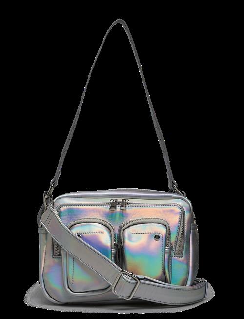 Nunoo | Ellie Recycled Cool Iridescent | ONE SIZE
