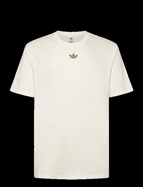 adidas Originals | Tee | S
