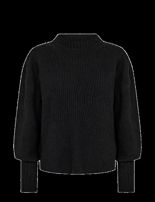 Soyaconcept | Sc-Nessie | XL