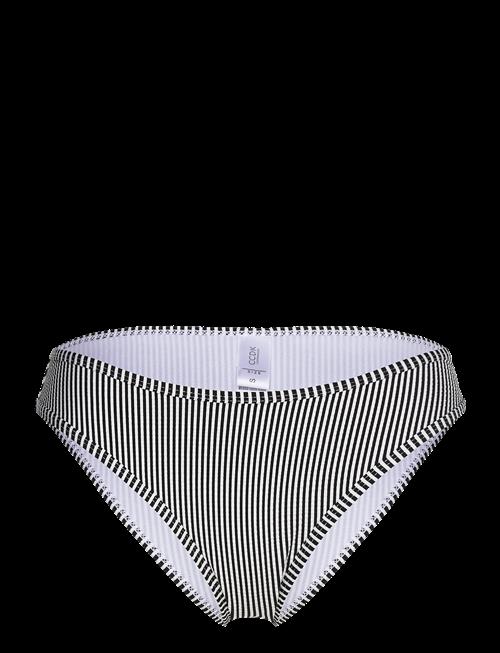 CCDK Copenhagen | Beth Bikini Bottom | XS