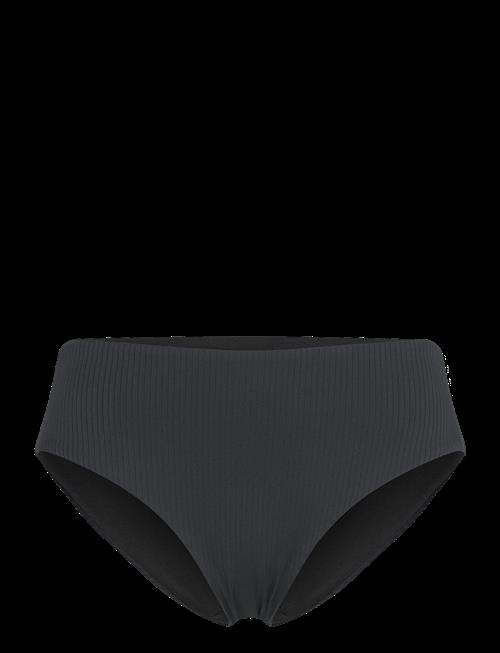 CCDK Copenhagen | Brianna Bikini Bottom | S