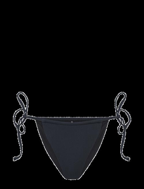 CCDK Copenhagen | Barbara Bikini Bottom | M