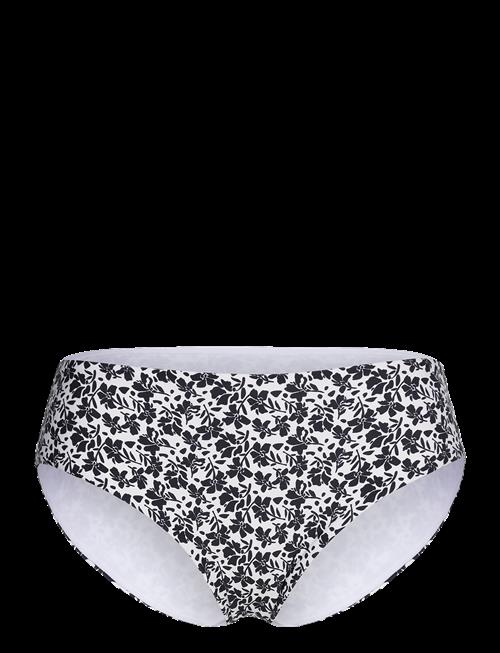 CCDK Copenhagen | Brianna Bikini Bottom | M