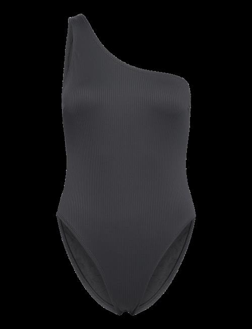 CCDK Copenhagen | Camilla Swimsuit | S