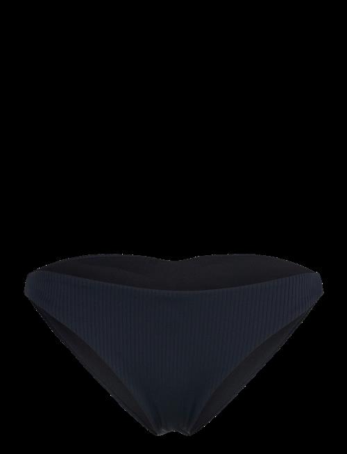CCDK Copenhagen | Bess Bikini Bottom | S