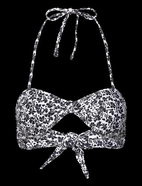CCDK Copenhagen | Charlotta Bikini Top | L