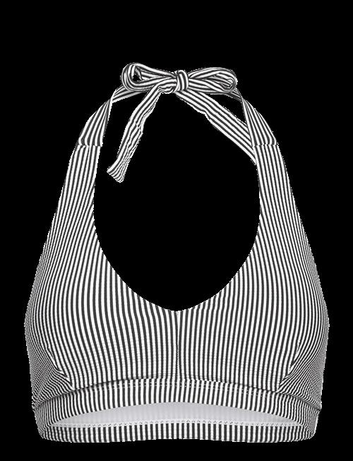 CCDK Copenhagen | Britt Bikini Top | XS