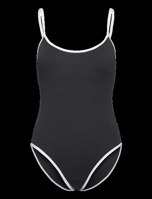 CCDK Copenhagen | Bella Swimsuit W. Cup | XS