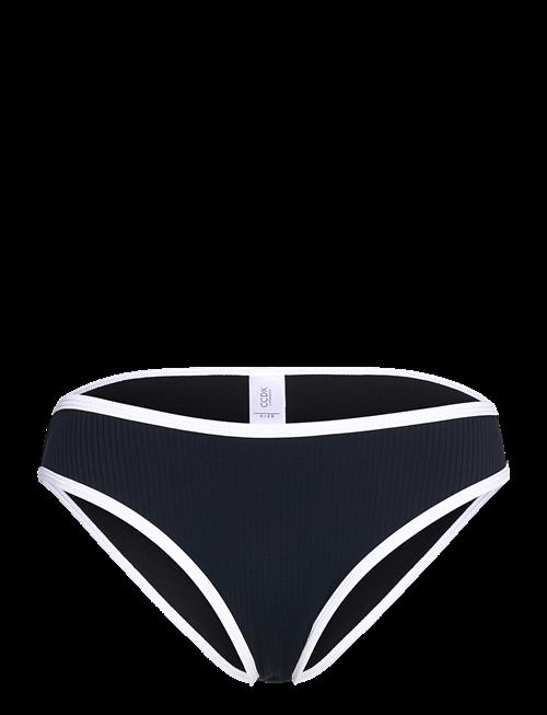CCDK Copenhagen | Beth Bikini Bottom | XS