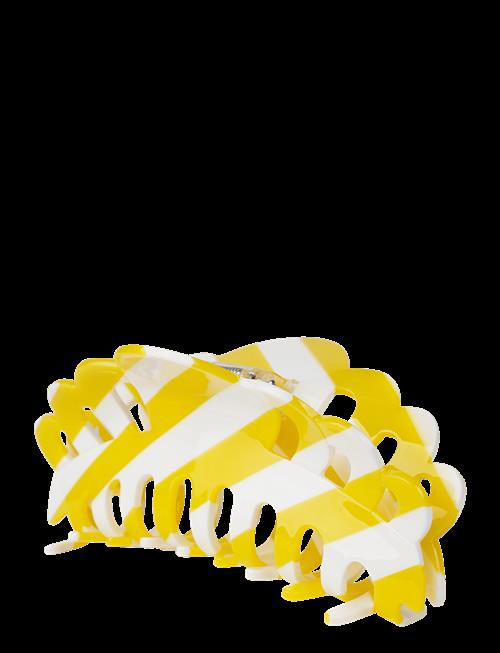 SUI AVA | Emma Striped Giga | ONE SIZE