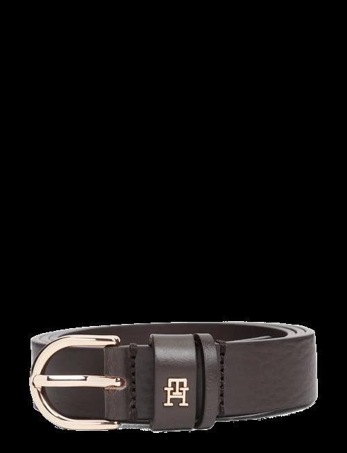 Tommy Hilfiger | Essential Effortless 2.5 Go | 115