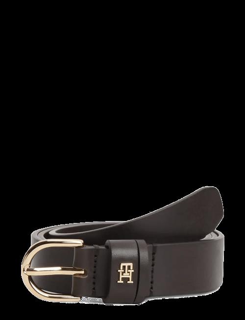 Tommy Hilfiger | Essential Effortless 2.5 Go | 85