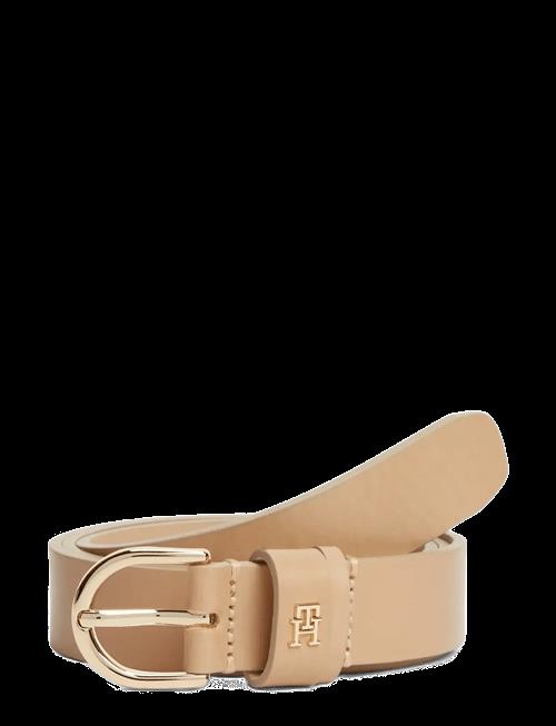 Se Tommy Hilfiger | Essential Effortless 2.5 Go | 70 hos Booztlet