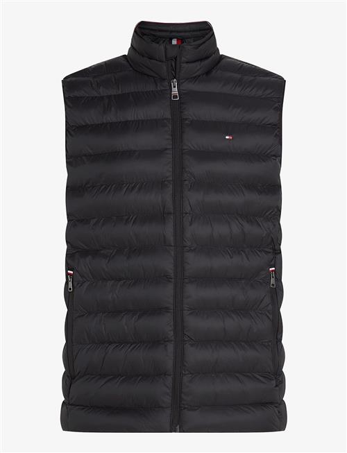 Tommy Hilfiger | Core Packable Recycled Vest | XXL
