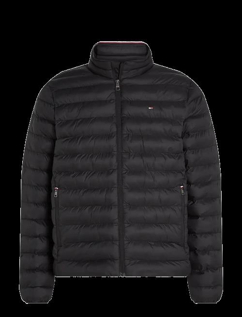Tommy Hilfiger | Core Packable Recycled Jacket | XL