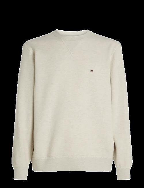 Tommy Hilfiger | Ess Seasonal Fleece Crewneck | XL