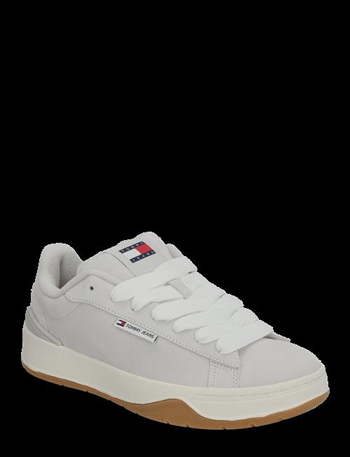 Tommy Hilfiger | Tjw Skate Sneaker | 40
