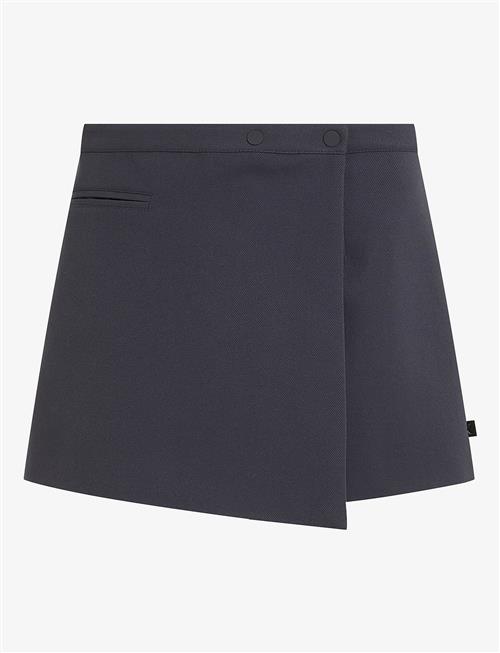 Calvin Klein Jeans | Wrap Skirt | L