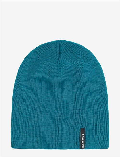 Mammut | Haldigrat Beanie | ONE SIZE