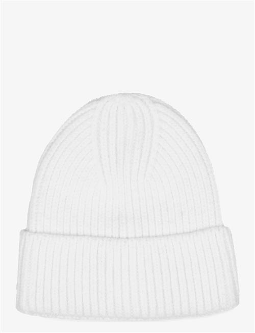 SUI AVA | Nico Beanie | ONE SIZE