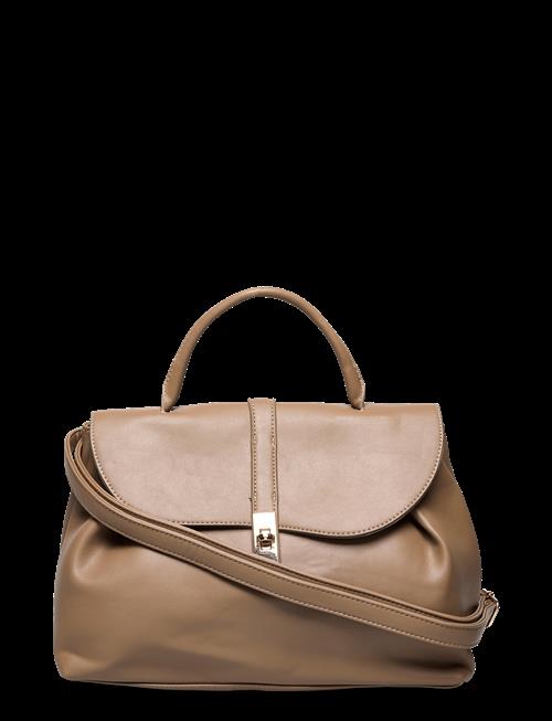 Noella | Grace Bag Large | ONE SIZE