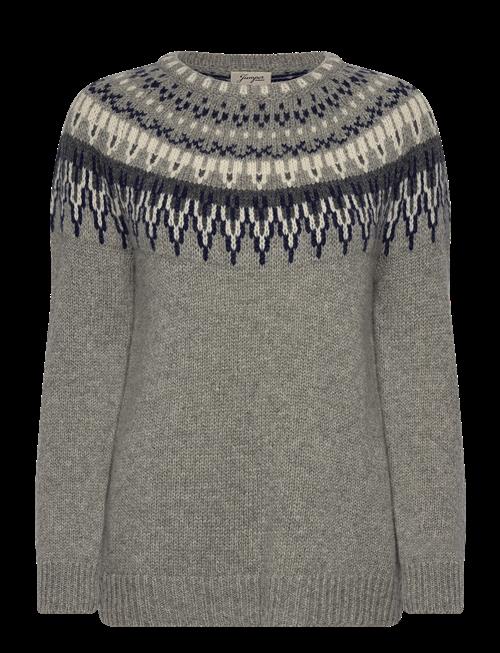Jumperfabriken | Veda Jumper | M