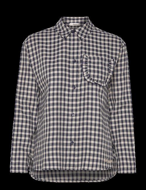 Etam | Lindy - Pyjama Shirt | S