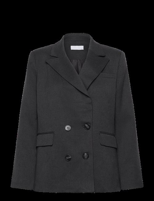 Creative Collective | Lily Blazer | 36