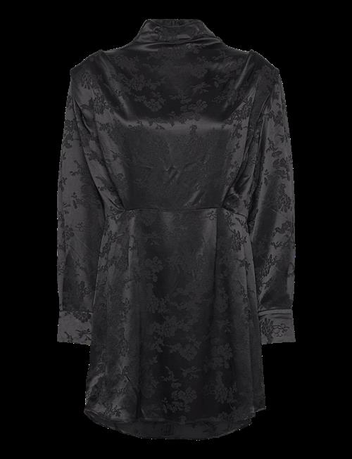 MAUD | Dina Dress | 36
