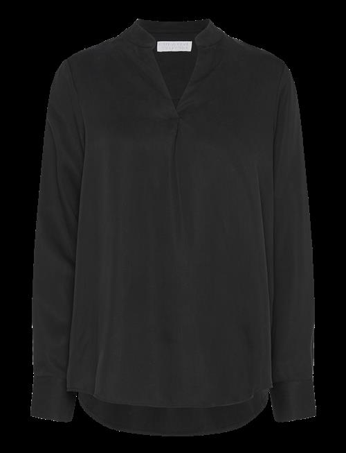 Creative Collective | Marion Blouse | 38