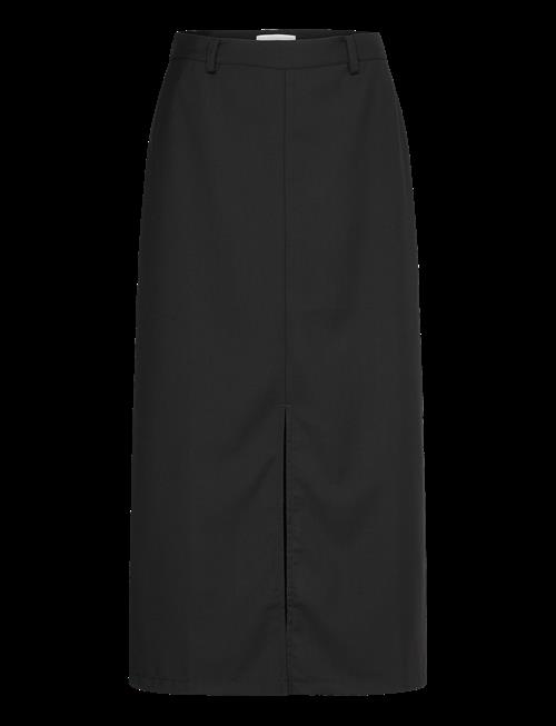 Creative Collective | Jessica Skirt | 42