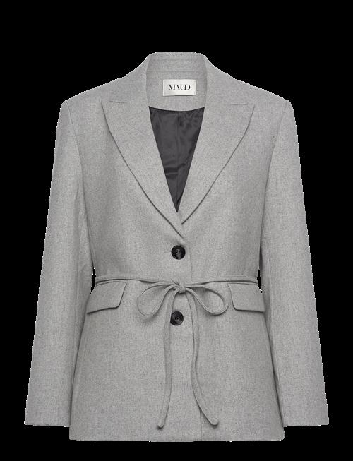 MAUD | Evelyn Blazer | 42