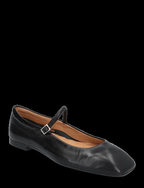 Pavement | Elga | 41