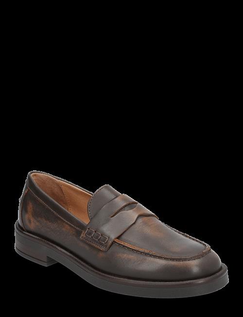 Pavement | Shelly Vintage | 37