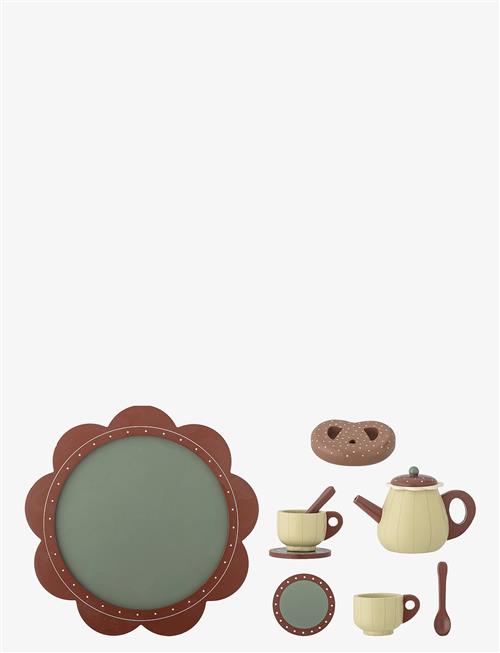 Bloomingville | Bette Play Set | ONE SIZE
