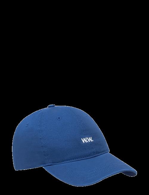 WOOD WOOD | Wwlow Profile Cap | ONE SIZE