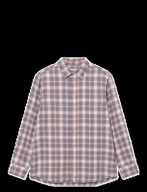 WOOD WOOD | Wwnico | XL