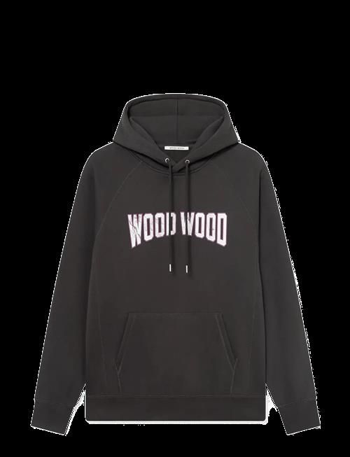 WOOD WOOD | Wwfred Arch | XL