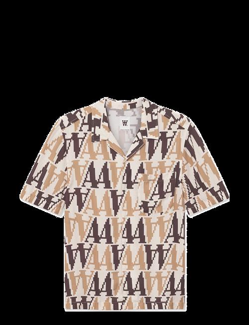 WOOD WOOD | Wwnoa Bit Ss | XL