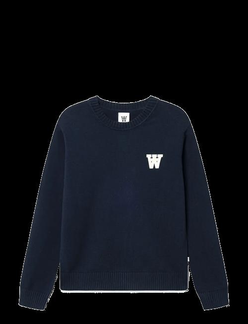 WOOD WOOD | Wwtay | S