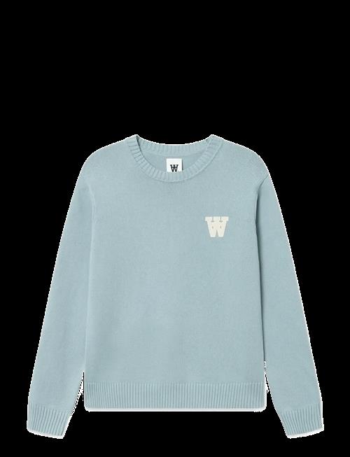 WOOD WOOD | Wwtay | XS