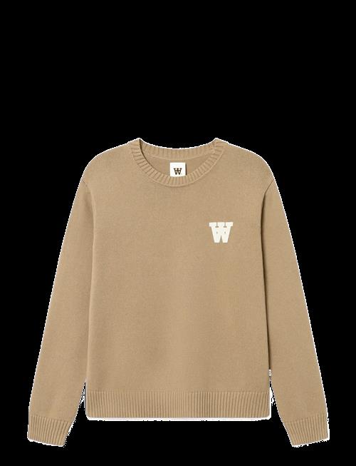 WOOD WOOD | Wwtay | XXL