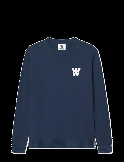WOOD WOOD | Wwtay | M