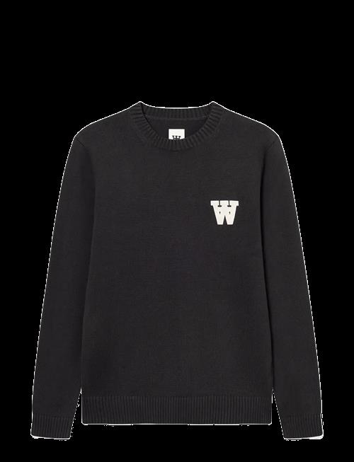 WOOD WOOD | Wwtay | S