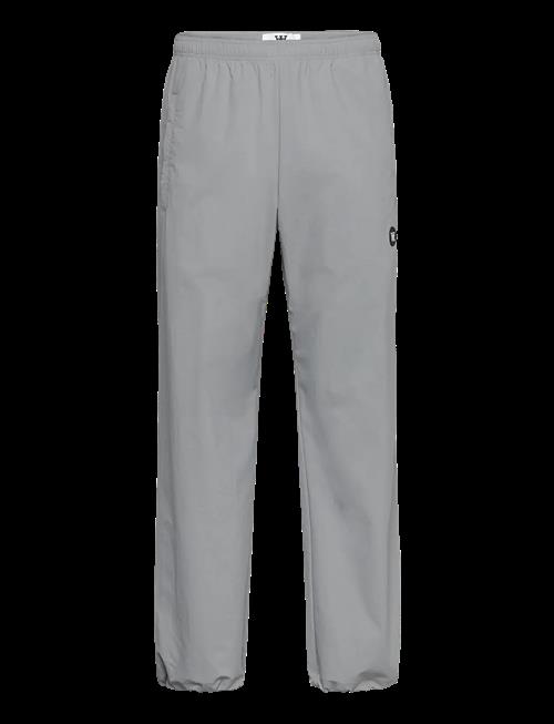 Se WOOD WOOD | Wwlee Tech Trousers | XS hos Booztlet