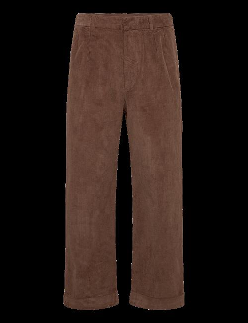 WOOD WOOD | Wwlawrence Trousers | 52