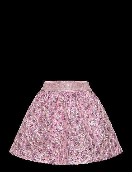 The New | Tnmarla Skirt | 158/164