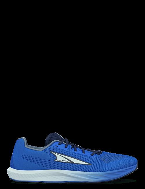 Altra | M Escalante 4 | 40