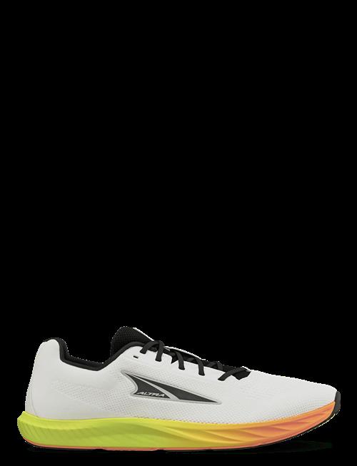 Altra | M Escalante 4 | 44.5
